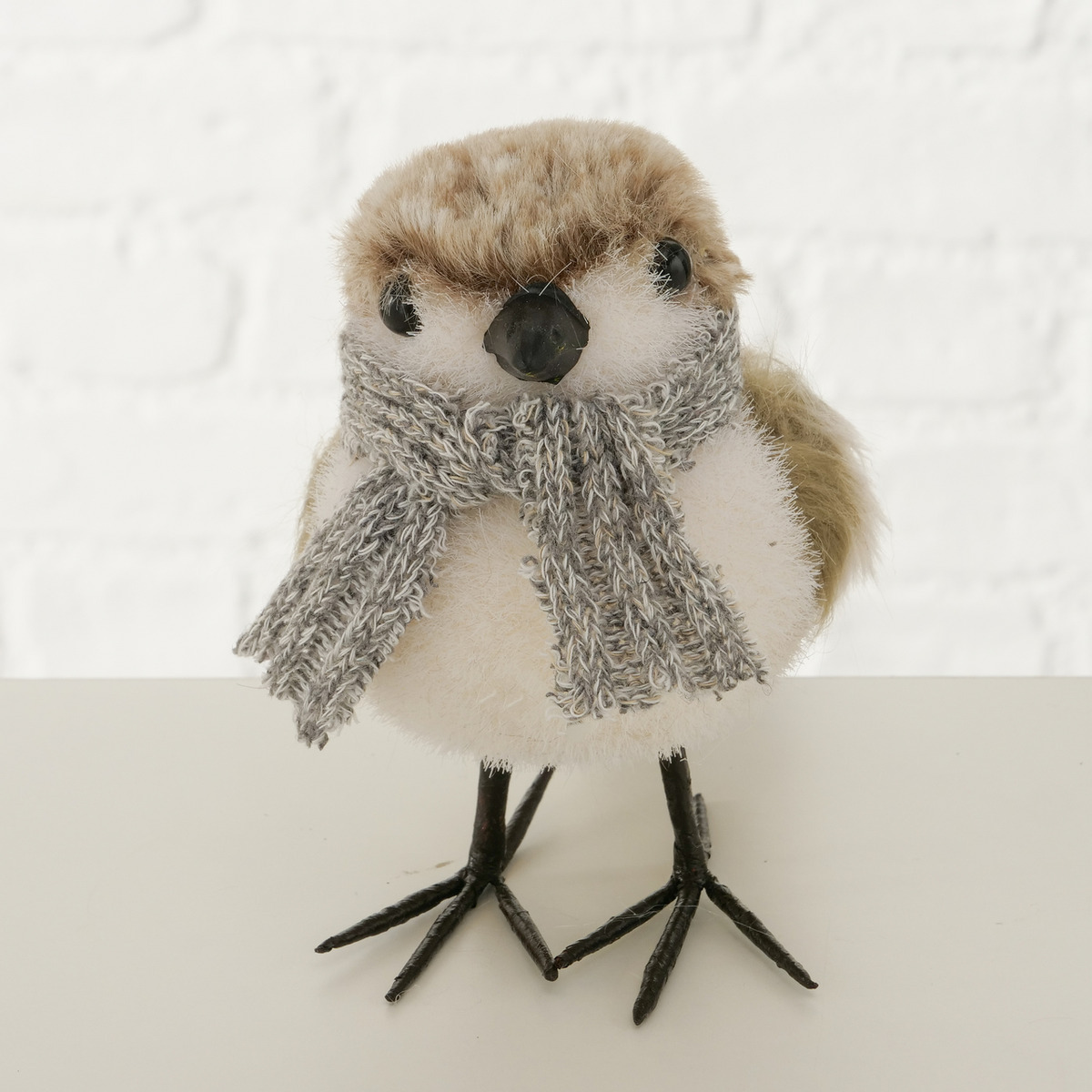 Figur Eike 3-fach sortiert bei leitermann.de günstig kaufen Figur Eike 3-fach sortiert