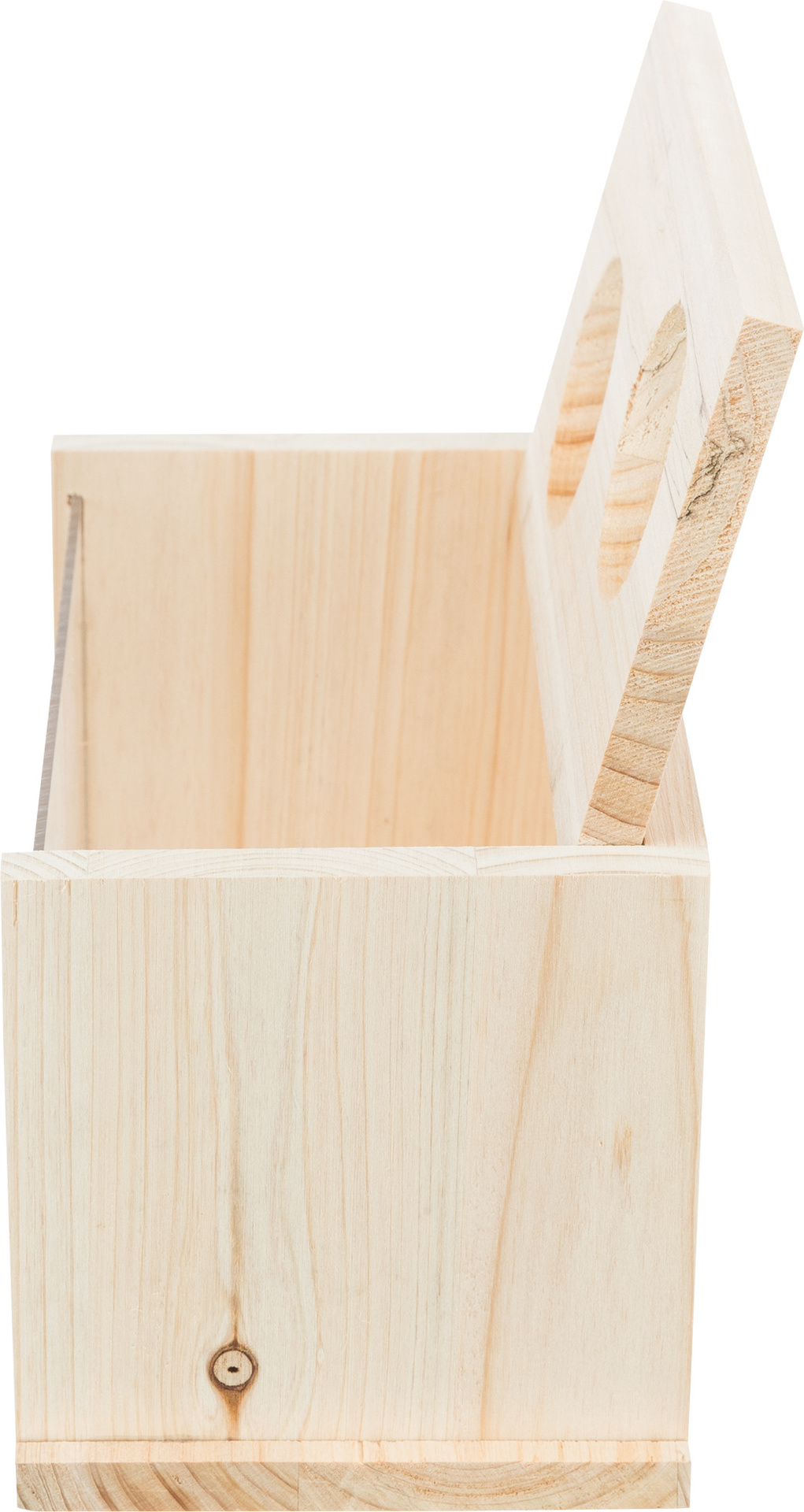 Sandbad bei leitermann.de günstig kaufen Sandbad