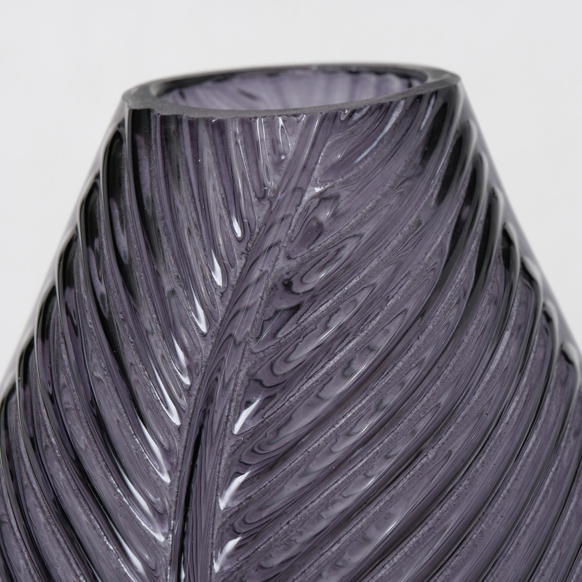 Vase Lewin 2-fach sortiert bei leitermann.de günstig kaufen Vase Lewin 2-fach sortiert