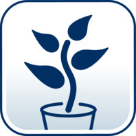 Staubwedel Duster XL bei leitermann.de günstig kaufen Staubwedel Duster XL