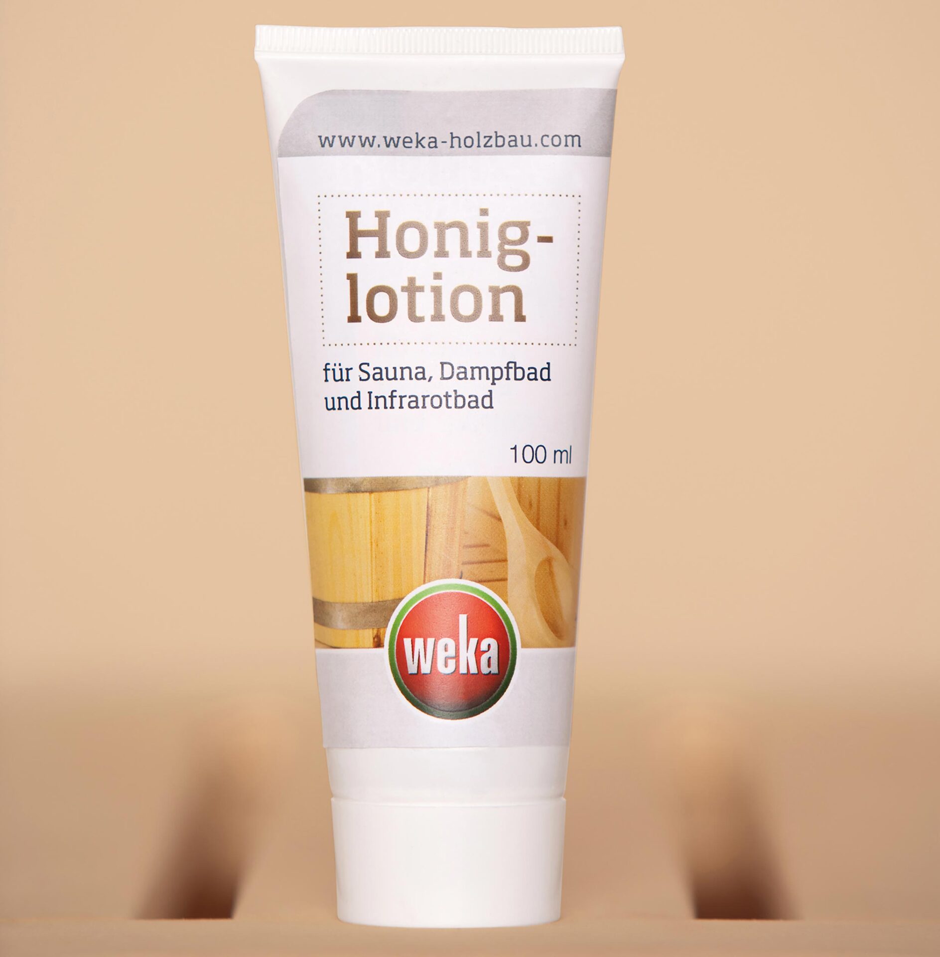 Honiglotion
