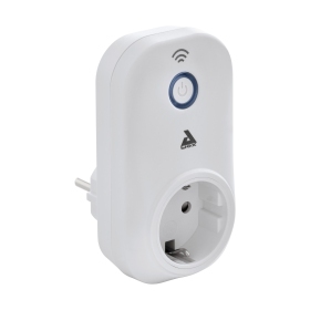 EGLO Smart Plug BLFI Connect Plus