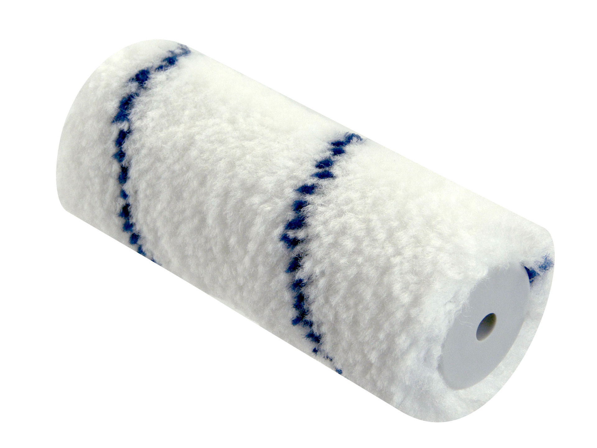 Farbwalze Classic doppelstark bei leitermann.de günstig kaufen Farbwalze Classic doppelstark