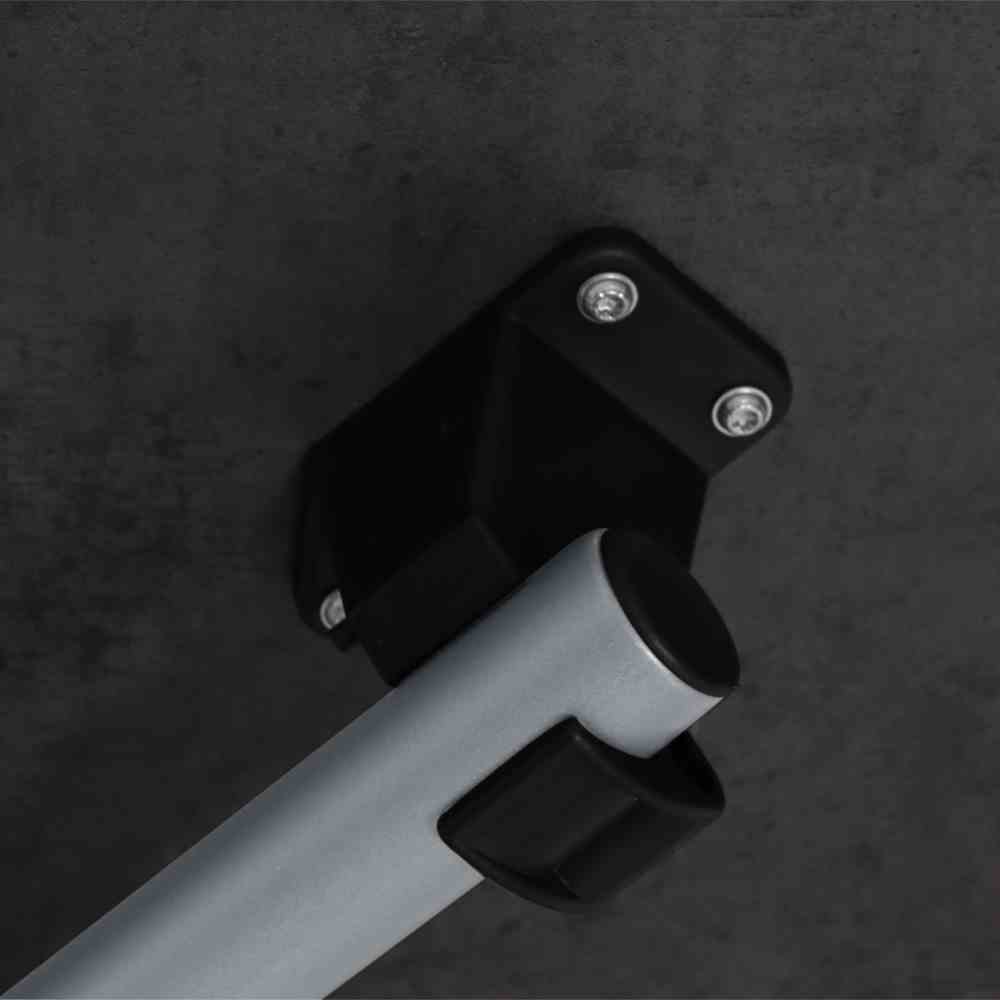 Klapptisch Sola, 65x65x70cm bei leitermann.de günstig kaufen Klapptisch Sola, 65x65x70cm