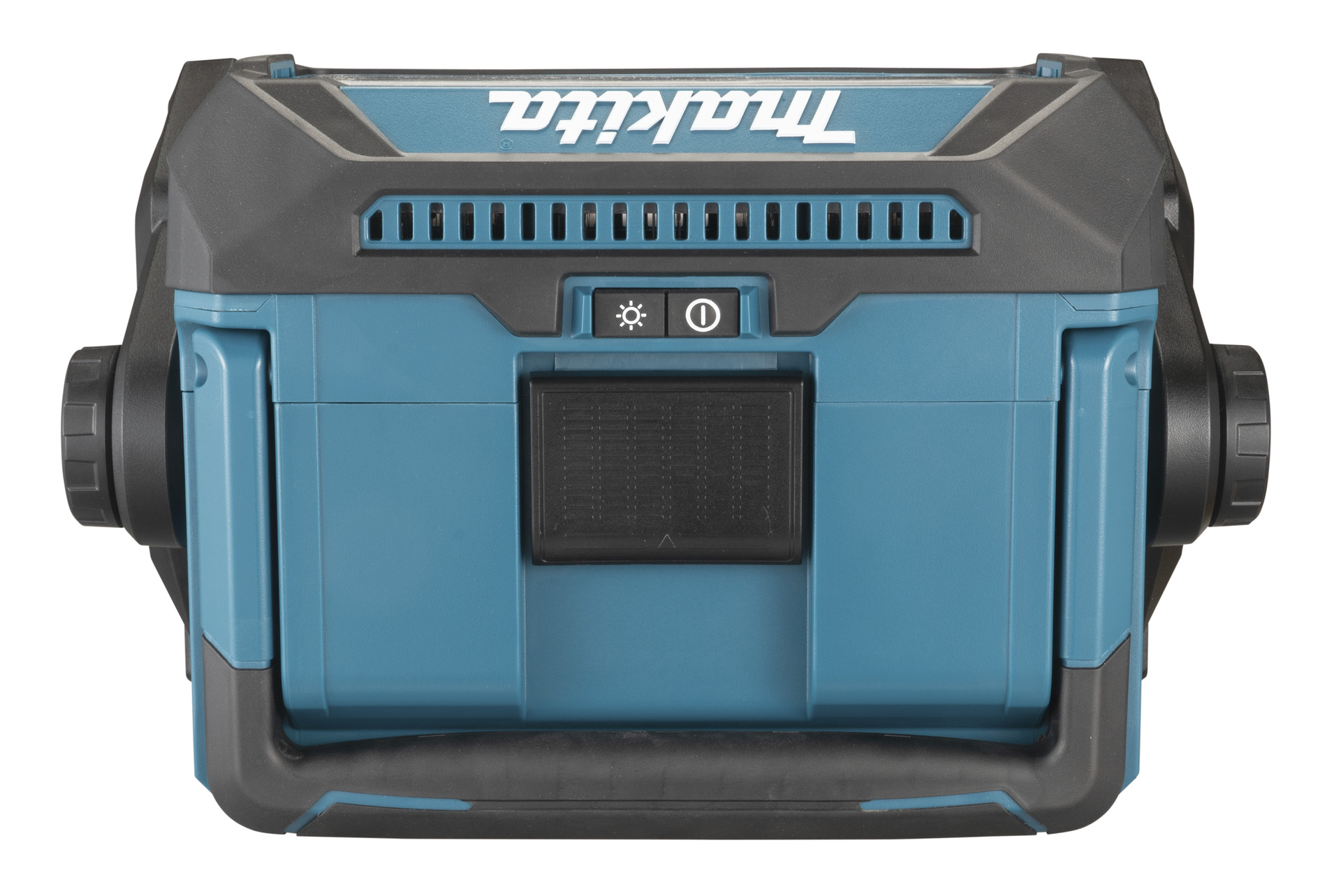 LED-Akku-Baustrahler ML009G, 40V, 10000LM bei leitermann.de günstig kaufen LED-Akku-Baustrahler ML009G, 40V, 10000LM