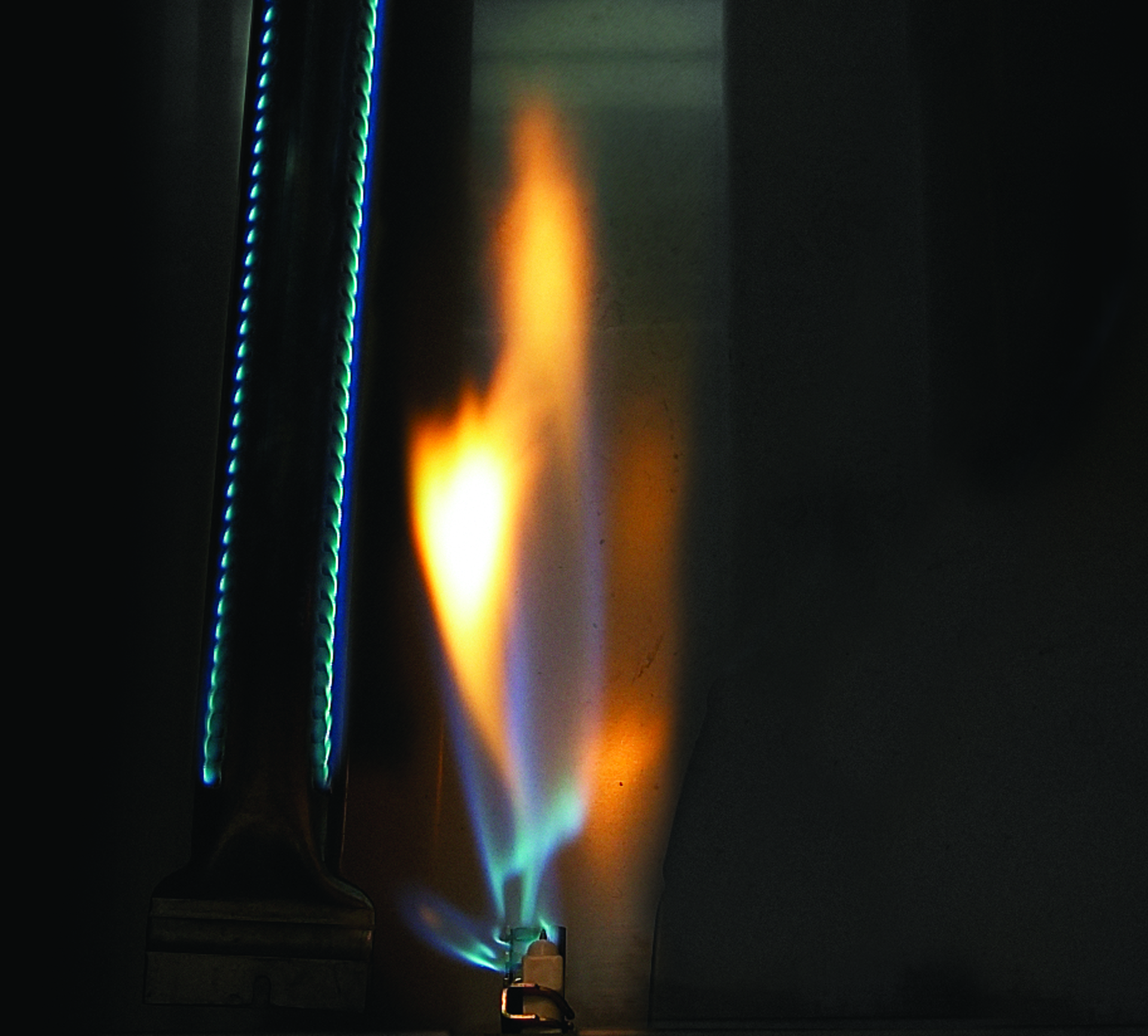 Gasgrill Prestige 500 Charocal Grau bei leitermann.de günstig kaufen Gasgrill Prestige 500 Charocal Grau