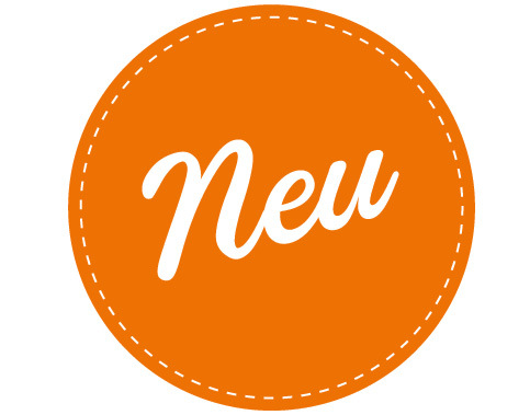 Sonnenschirm Rooftop Ø 350/8cm bei leitermann.de günstig kaufen Sonnenschirm Rooftop Ø 350/8cm