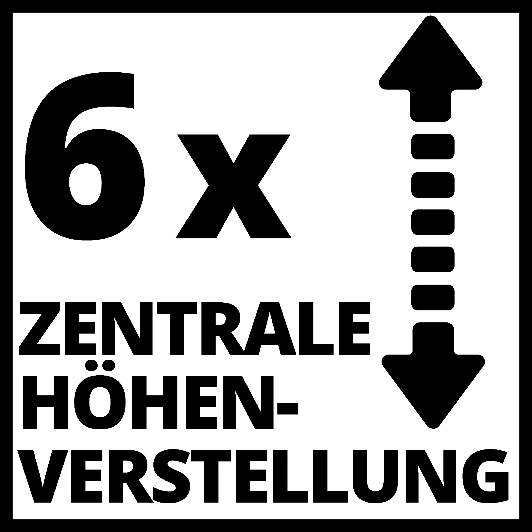 4326455 (3) 4326455 (3)