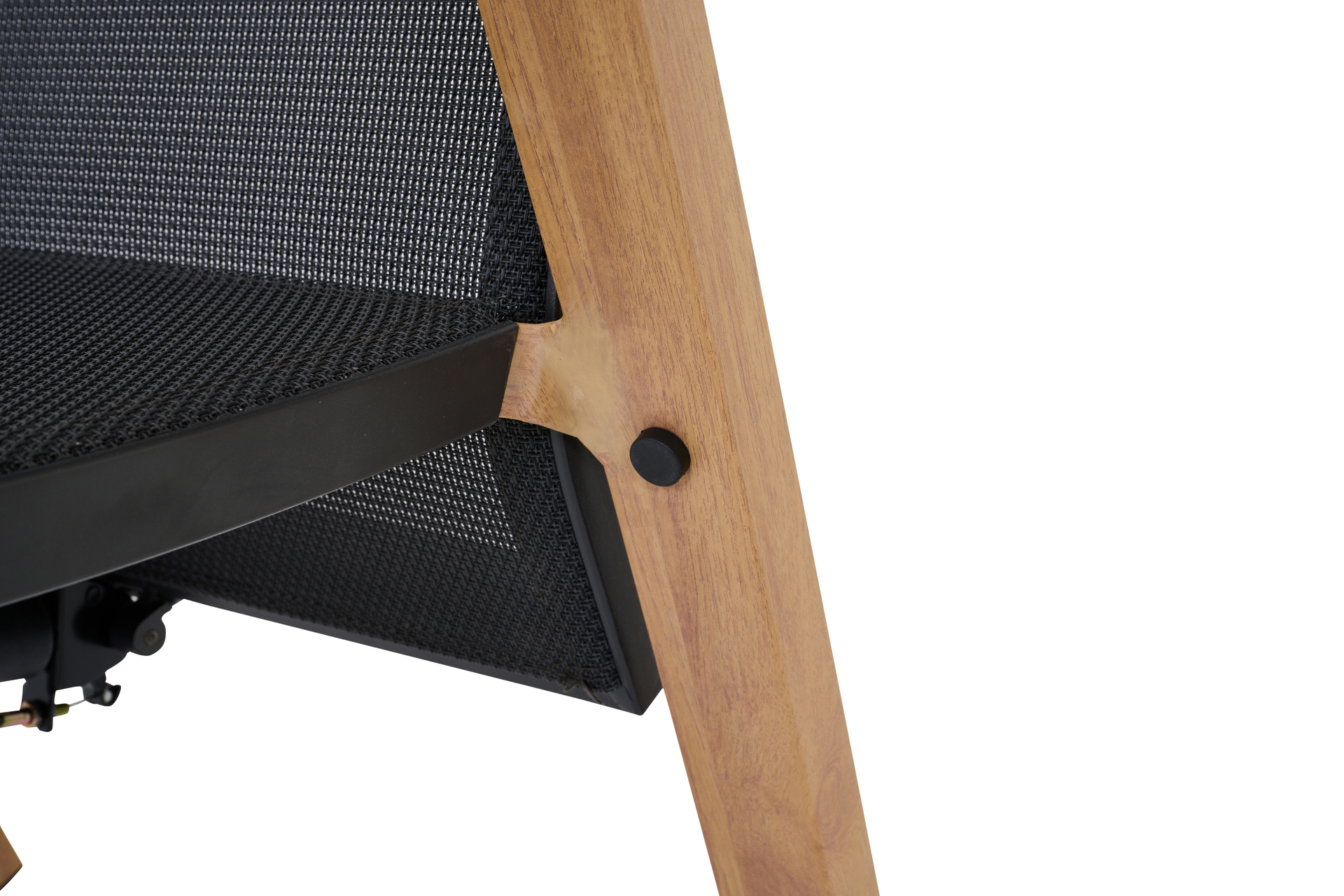 Sessel Catania Move bei leitermann.de günstig kaufen Sessel Catania Move