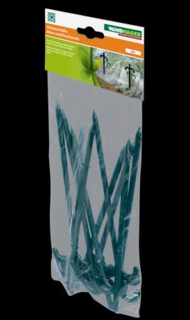 Vielzweckstäbe bei leitermann.de günstig kaufen Vielzweckstäbe