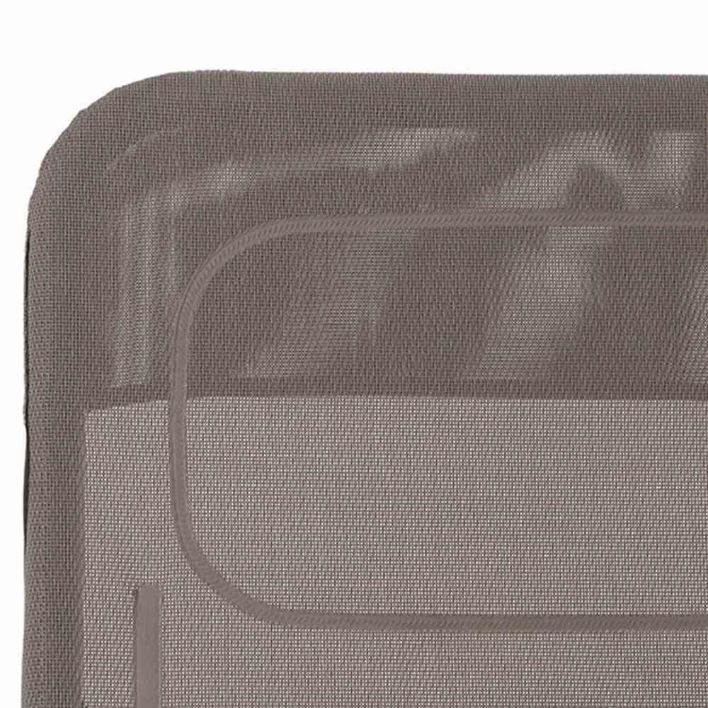 Bito Kippliege bei leitermann.de günstig kaufen Bito Kippliege