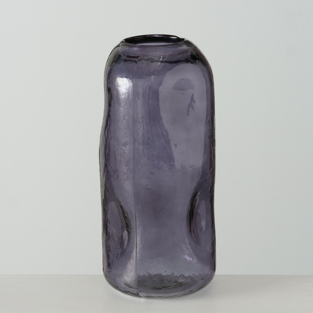 Vase Helco bei leitermann.de günstig kaufen Vase Helco