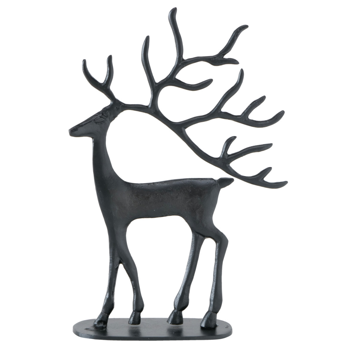 Figur Trollah bei leitermann.de günstig kaufen Figur Trollah