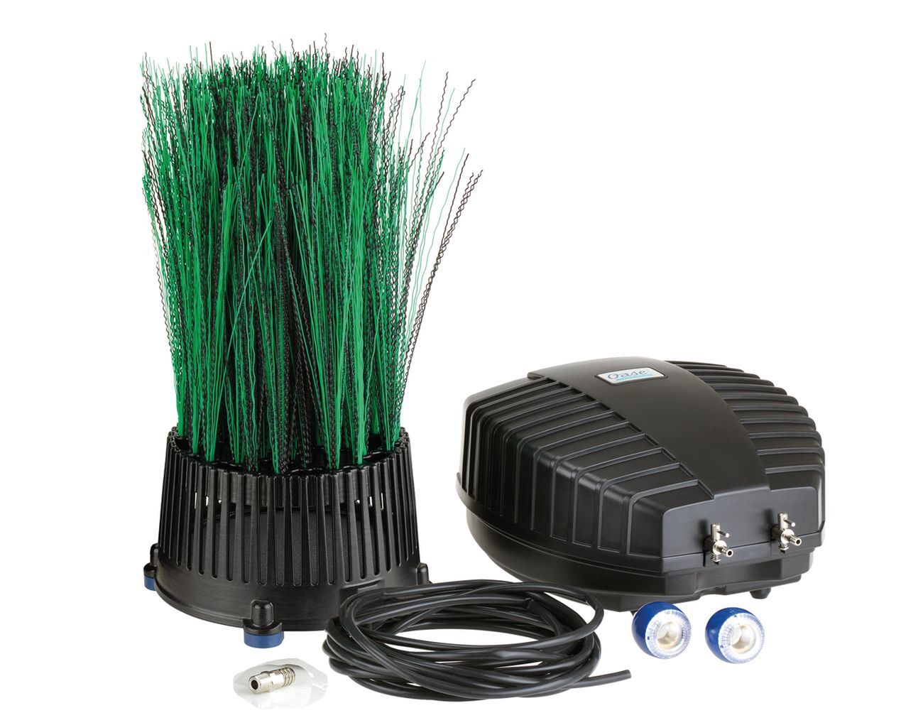 Oxy Tex 400 Cws bei leitermann.de günstig kaufen Oxy Tex 400 Cws