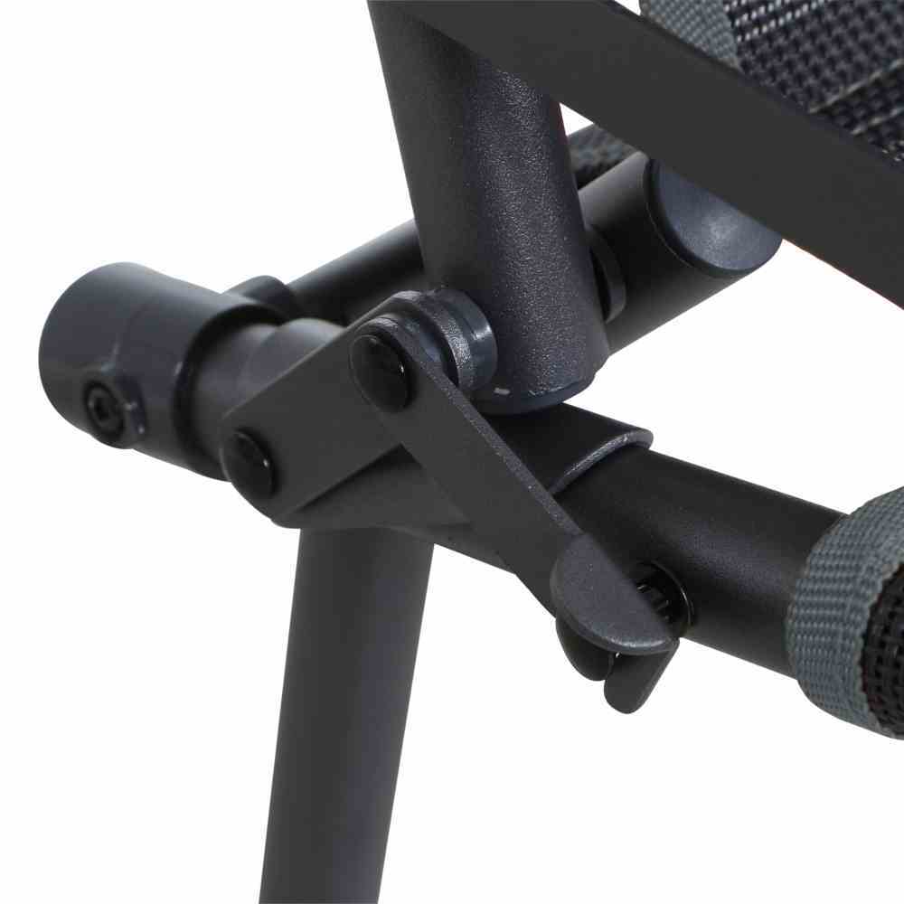 Niedriglehner Comfort