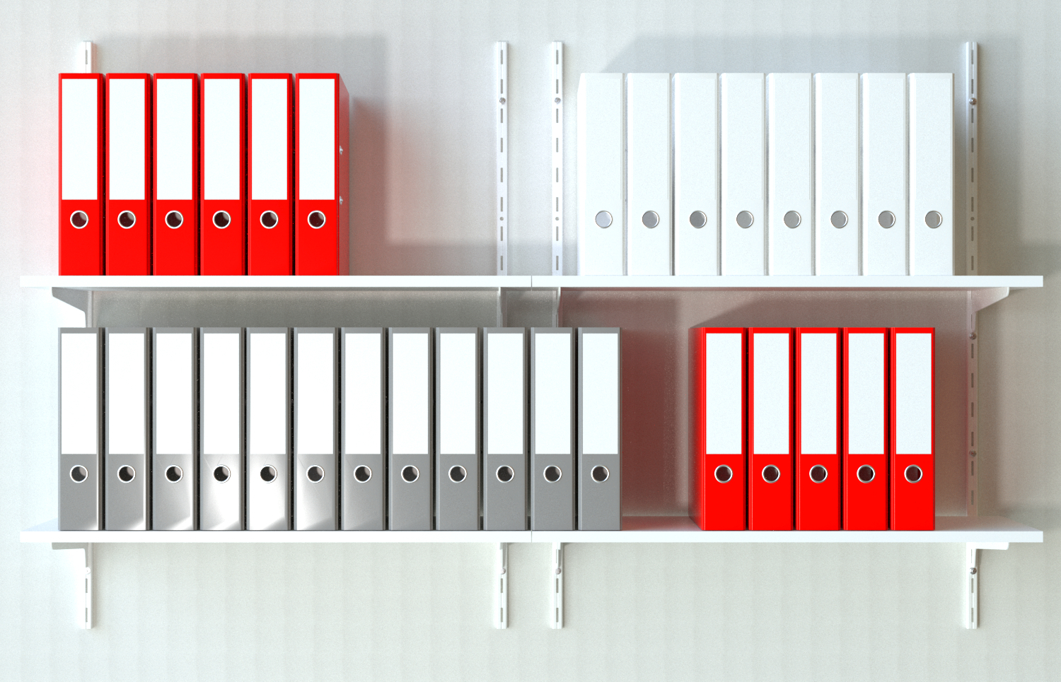 Universaldübel UX Green R RH K, 4 Stück bei leitermann.de günstig kaufen Universaldübel UX Green R RH K, 4 Stück