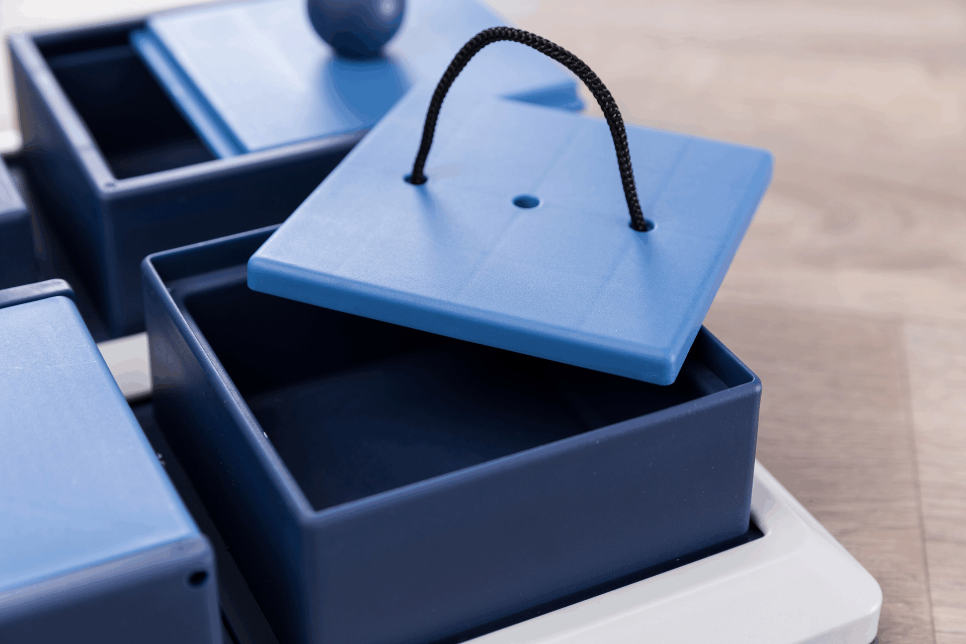 Poker Box 1 Strategiespiel bei leitermann.de günstig kaufen Poker Box 1 Strategiespiel