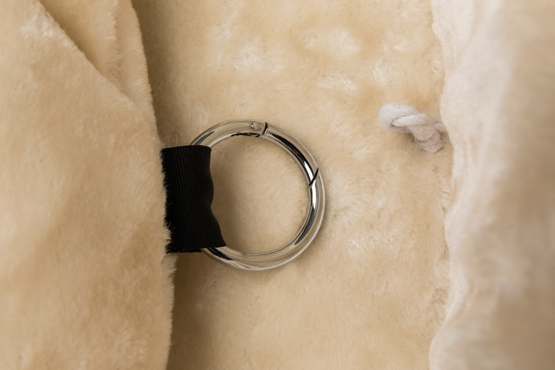 Kratzbaum XXL Klara bei leitermann.de günstig kaufen Kratzbaum XXL Klara