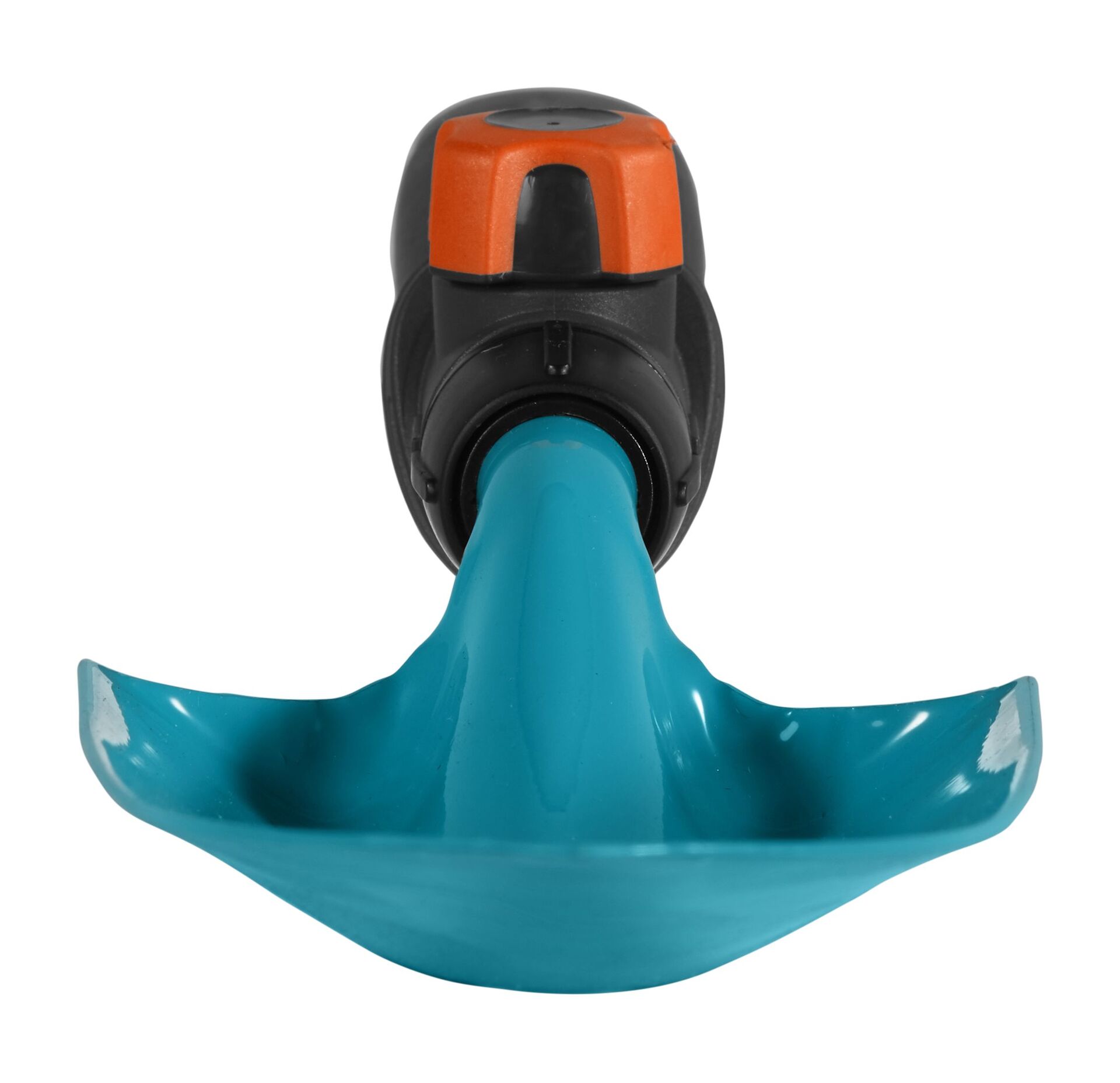 combisystem-Blumenkelle bei leitermann.de günstig kaufen combisystem-Blumenkelle