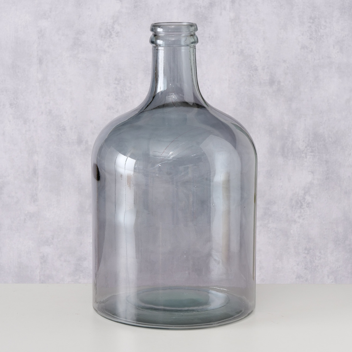 Vase Coljar bei leitermann.de günstig kaufen Vase Coljar