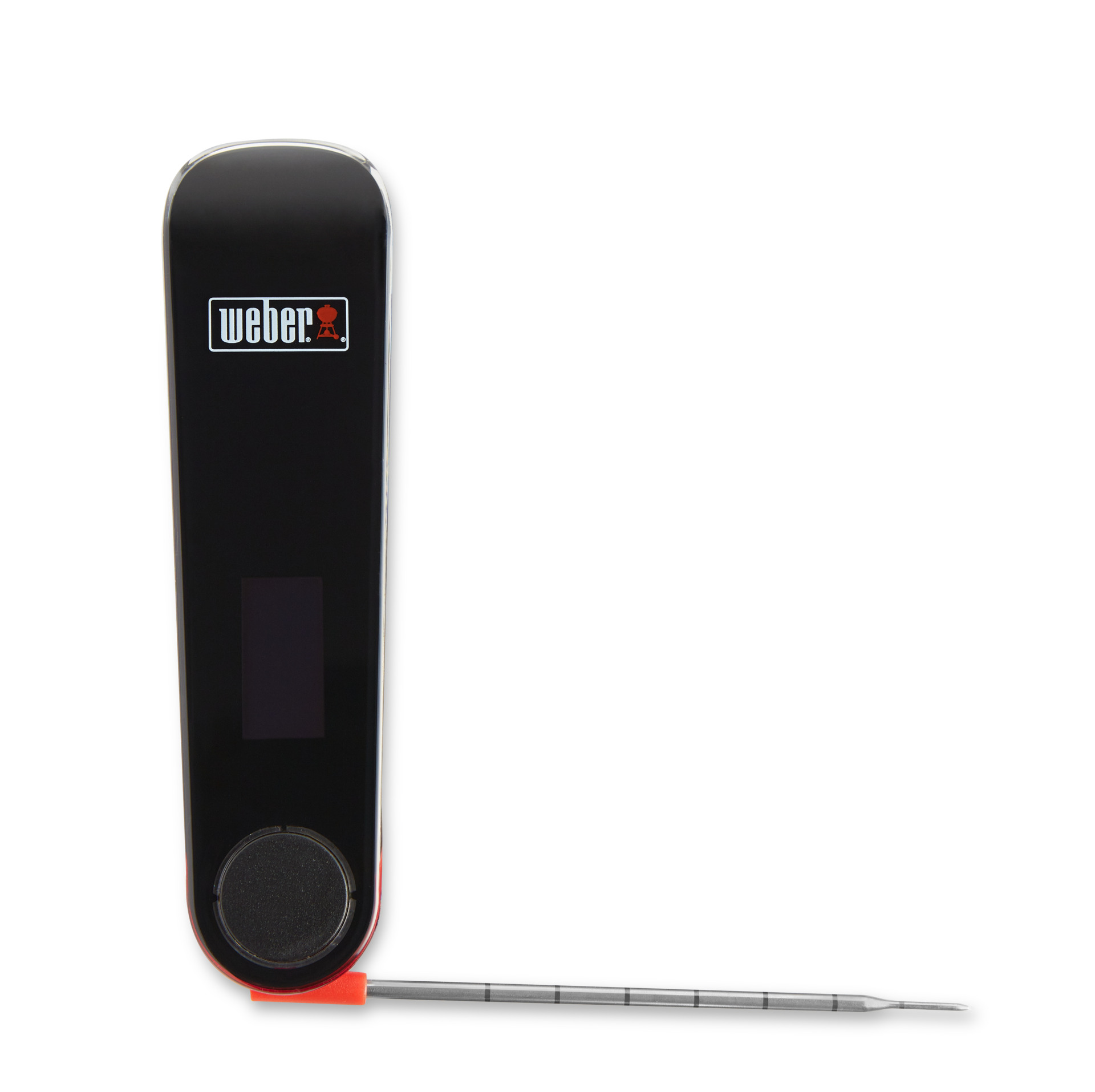 Digitalthermometer