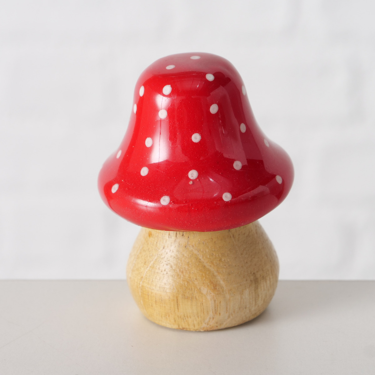 Dekoaufsteller Flying bei leitermann.de günstig kaufen Dekoaufsteller Flying