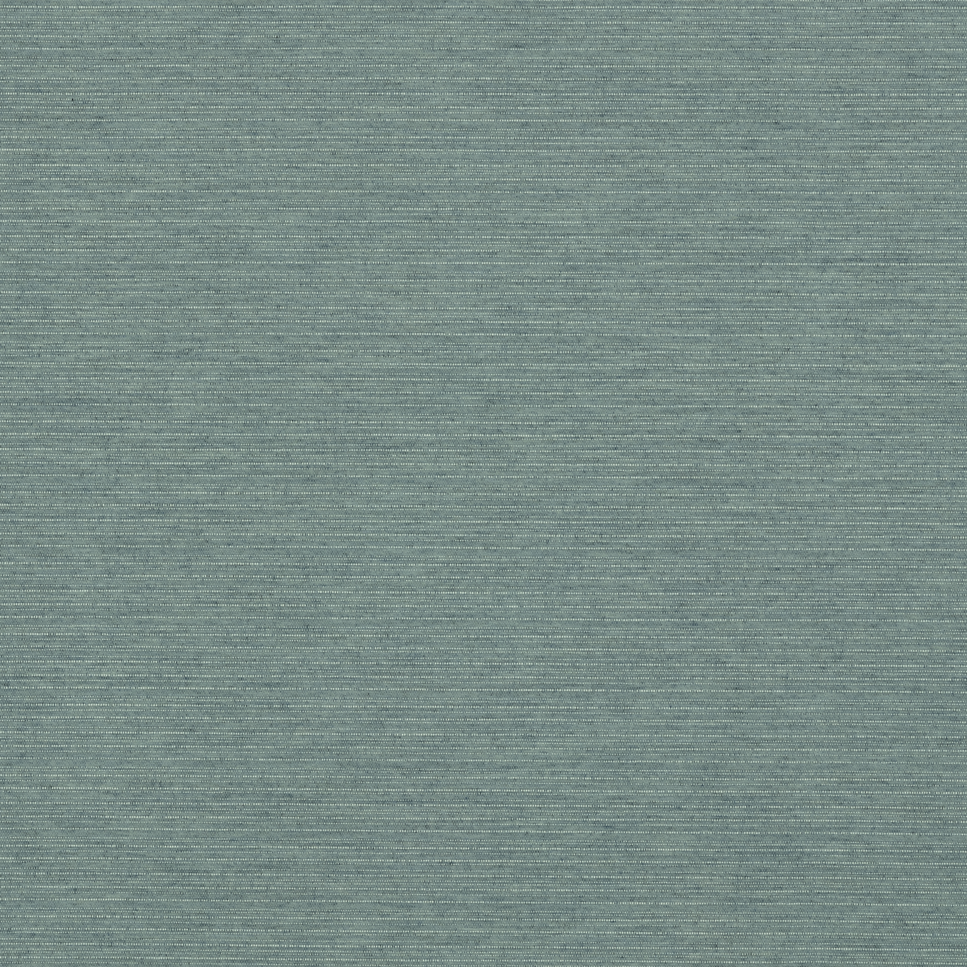 Rhodos Twist Loft 300x300/8