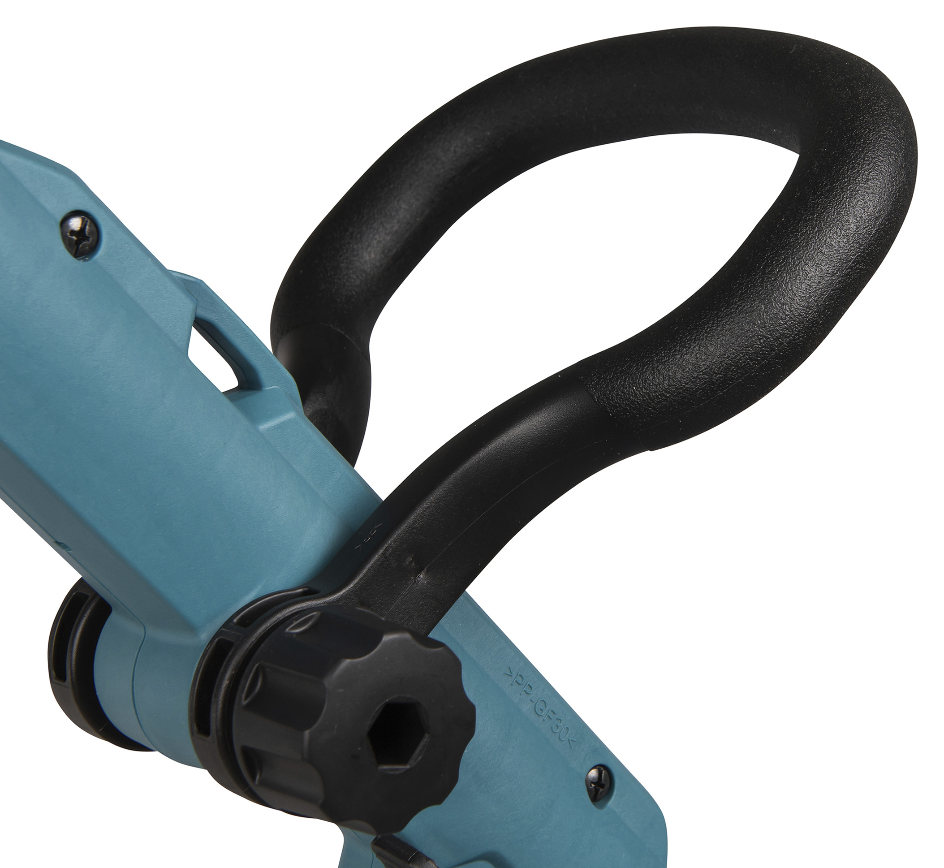 Akku-Rasentrimmer DUR193RF, 18V bei leitermann.de günstig kaufen Akku-Rasentrimmer DUR193RF, 18V