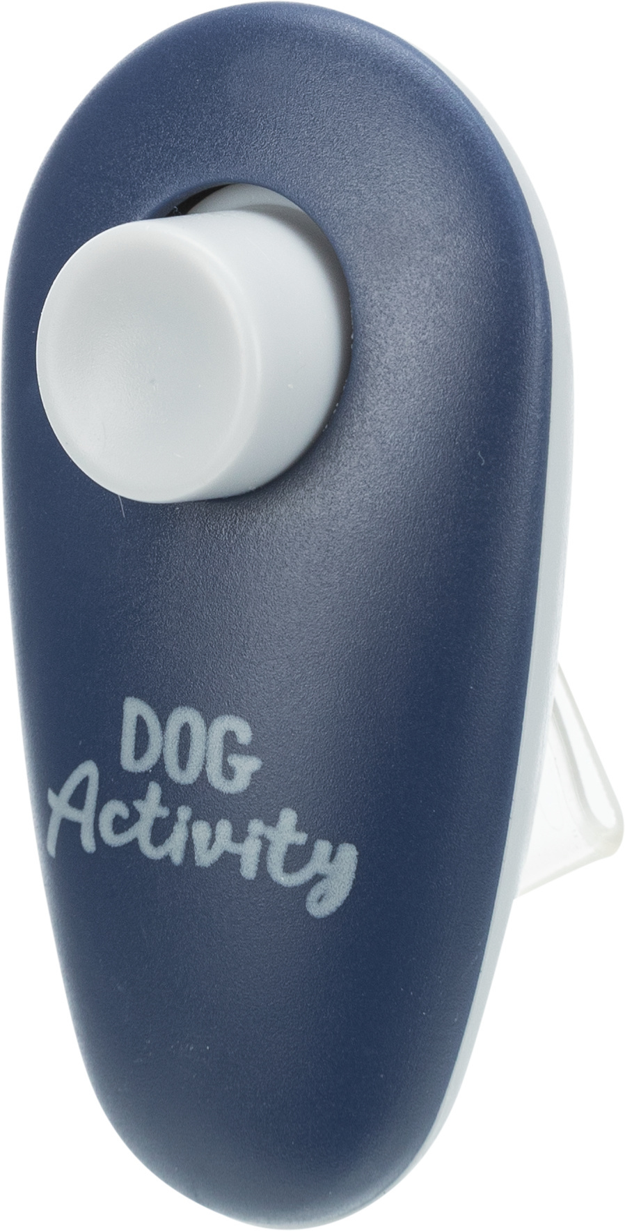 Finger-Clicker bei leitermann.de günstig kaufen Finger-Clicker