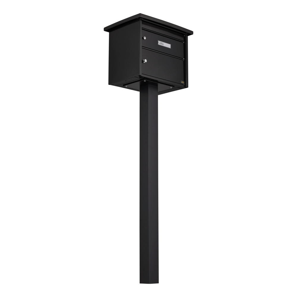 Briefkastenständer EST 1