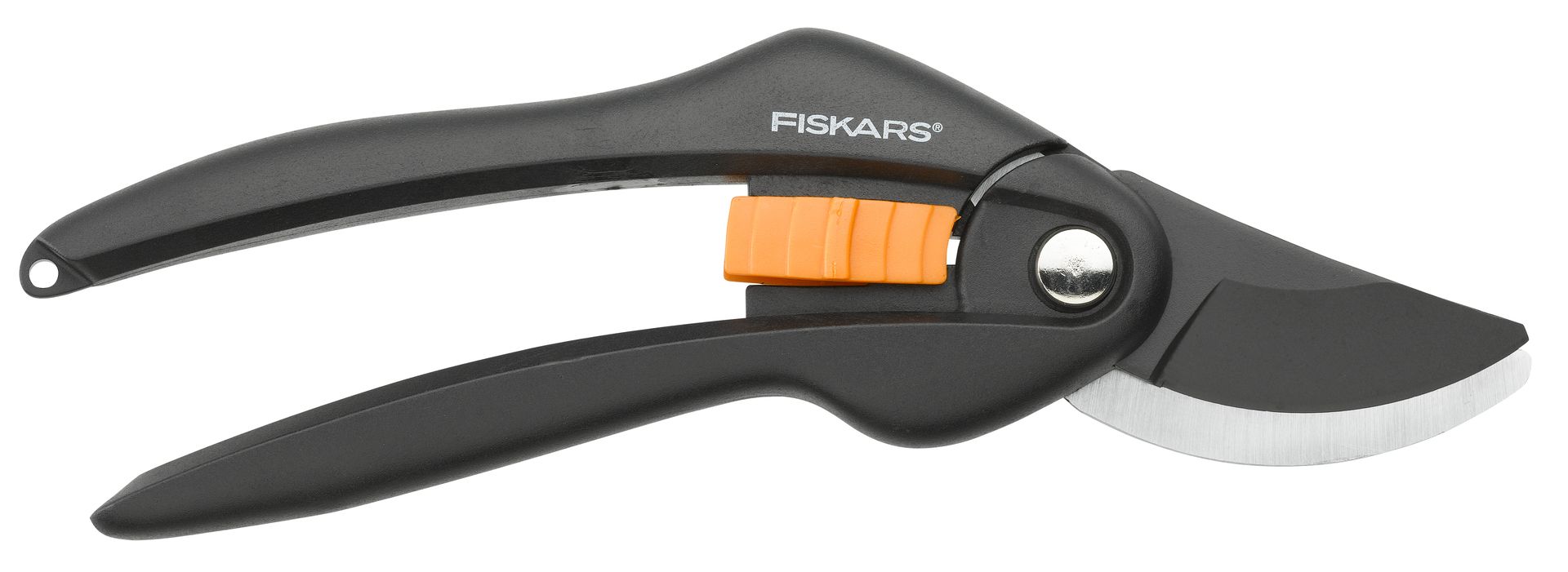 Fiskars  Germany GmbH SingleStep Pruner Bypass P26
