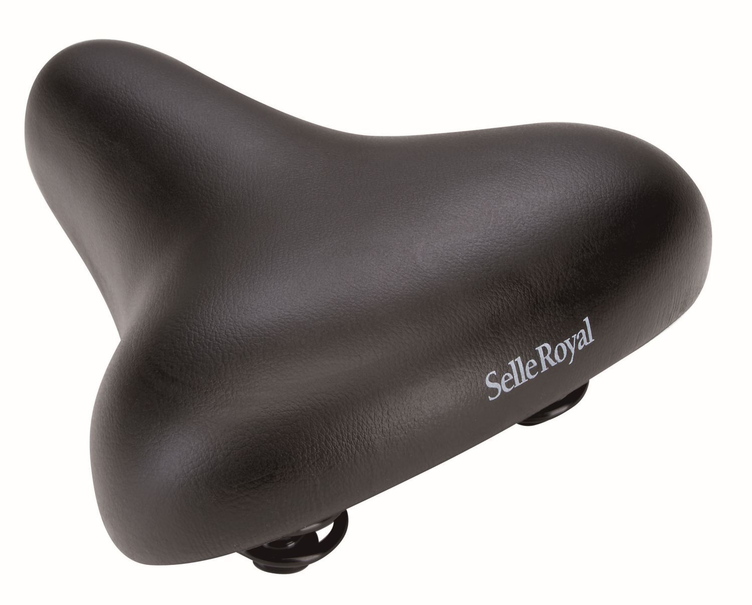 Touren-City-Sattel bei leitermann.de günstig kaufen Touren-City-Sattel