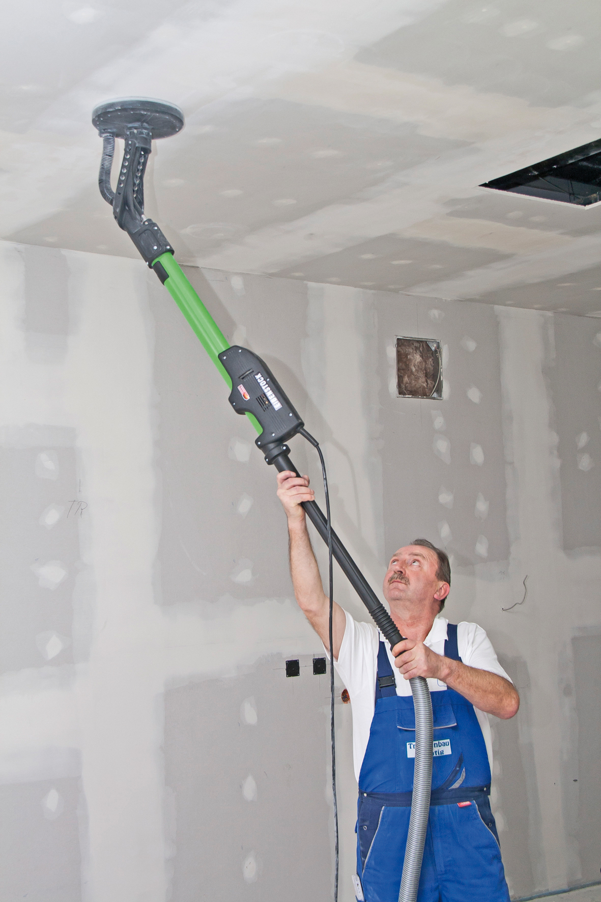 ELS 225.1 Langhalsschleifer bei leitermann.de günstig kaufen ELS 225.1 Langhalsschleifer