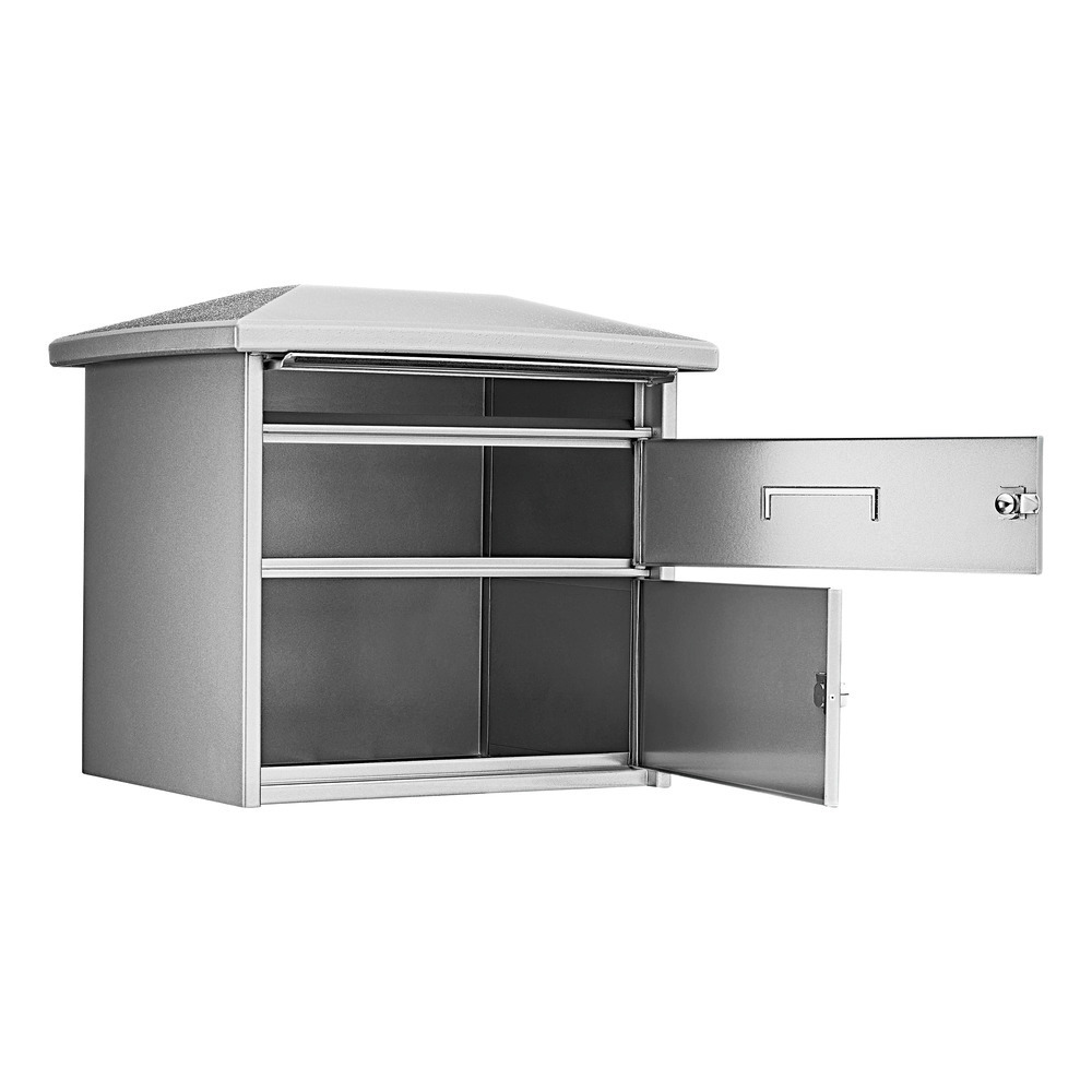 Briefkasten EUROPA 732 bei leitermann.de günstig kaufen Briefkasten EUROPA 732