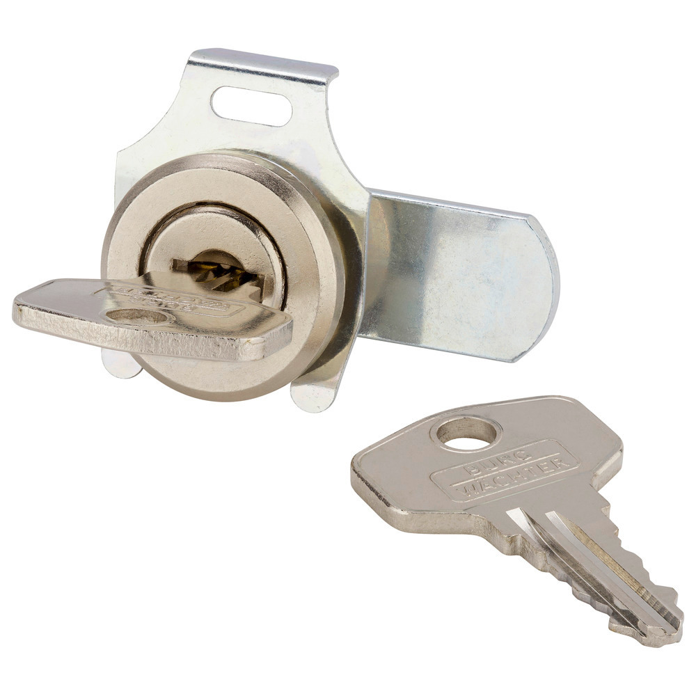 Zylinder-Set ZS 81 Duo SB bei leitermann.de günstig kaufen Zylinder-Set ZS 81 Duo SB