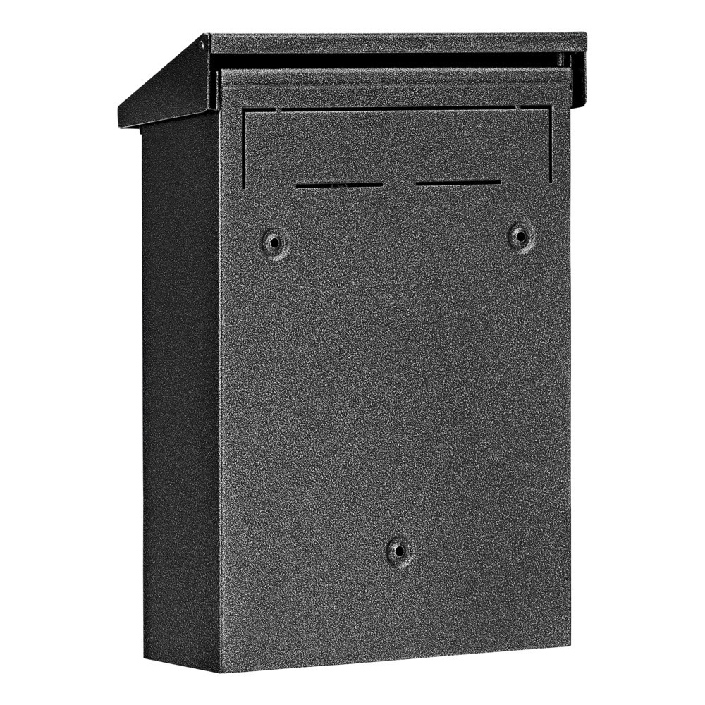 Briefkasten DAILY 5861