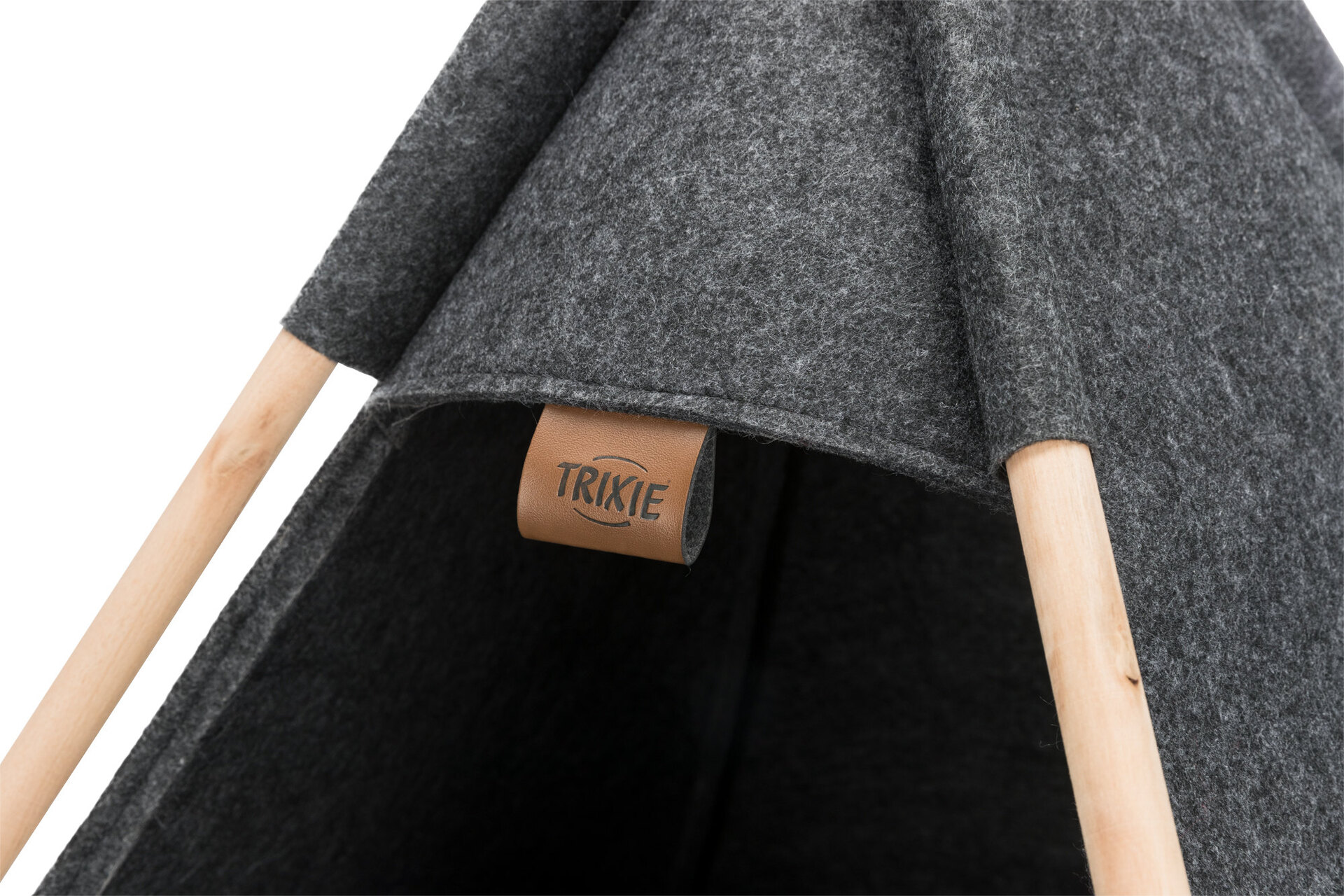 Höhle Tipi bei leitermann.de günstig kaufen Höhle Tipi