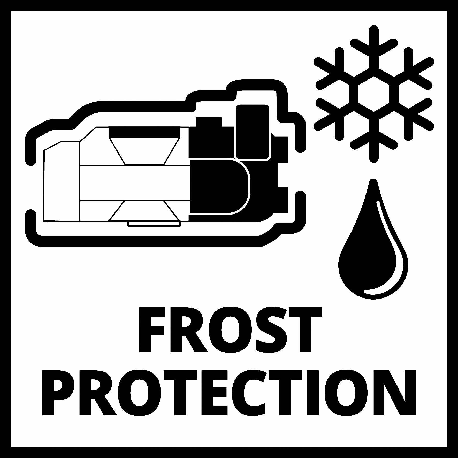 4180430_21012_004_AQUINNA_18_30_F_LED_VKA 4180430_21012_004_AQUINNA_18_30_F_LED_VKA