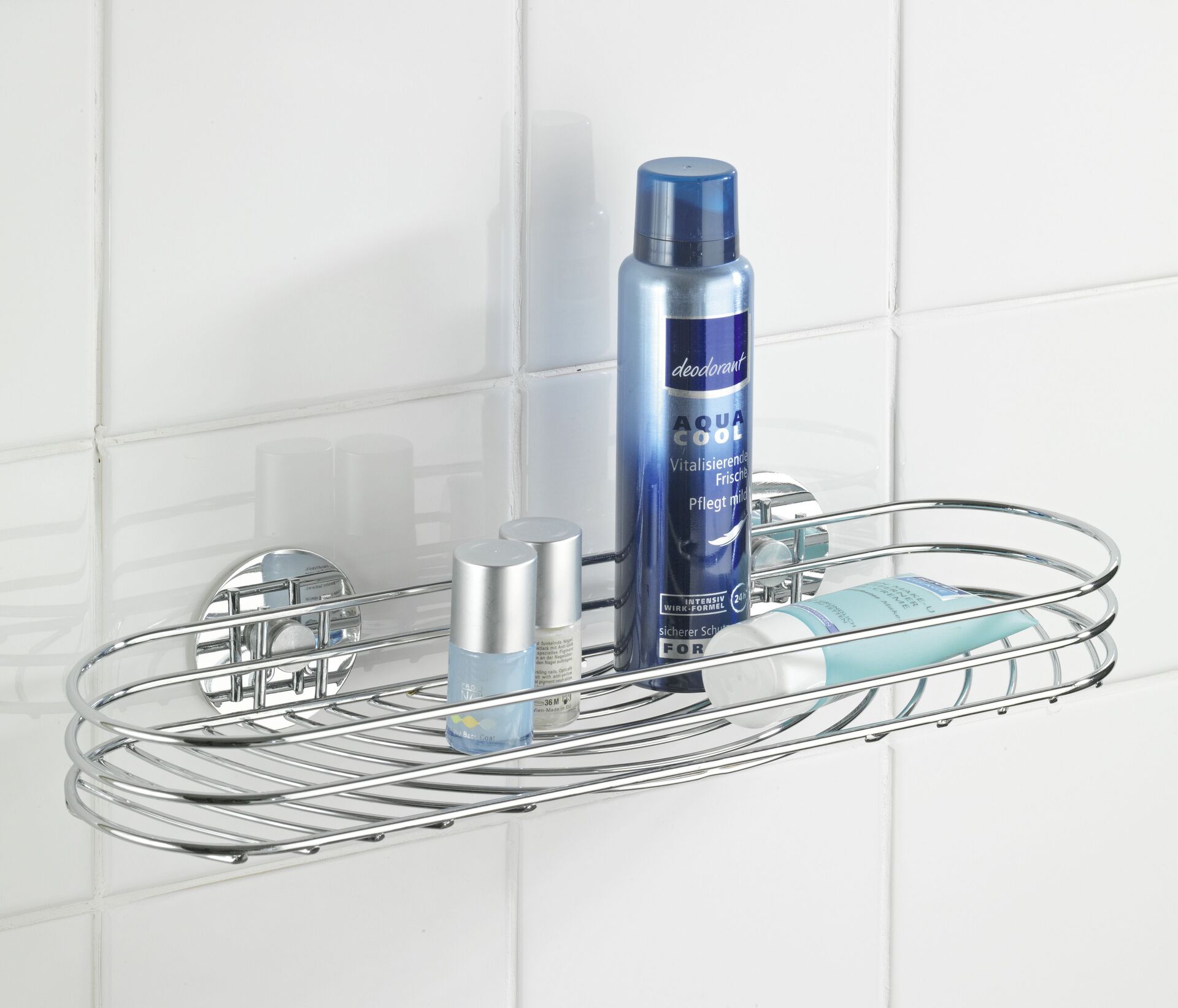 Turbo-Loc Maxiablage bei leitermann.de günstig kaufen Turbo-Loc Maxiablage