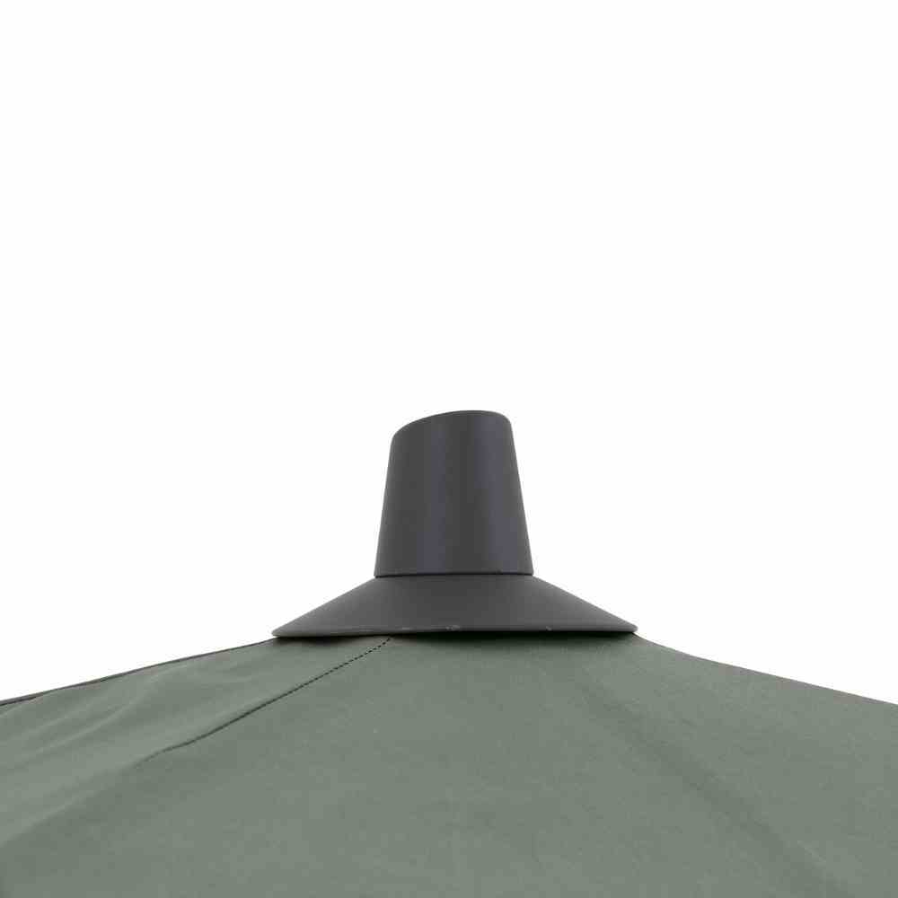 Avio Mittelstockschirm bei leitermann.de günstig kaufen Avio Mittelstockschirm