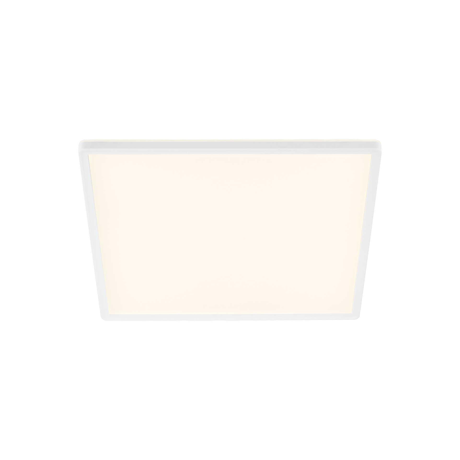 SLIM LED Panel, weiß bei leitermann.de günstig kaufen SLIM LED Panel, weiß