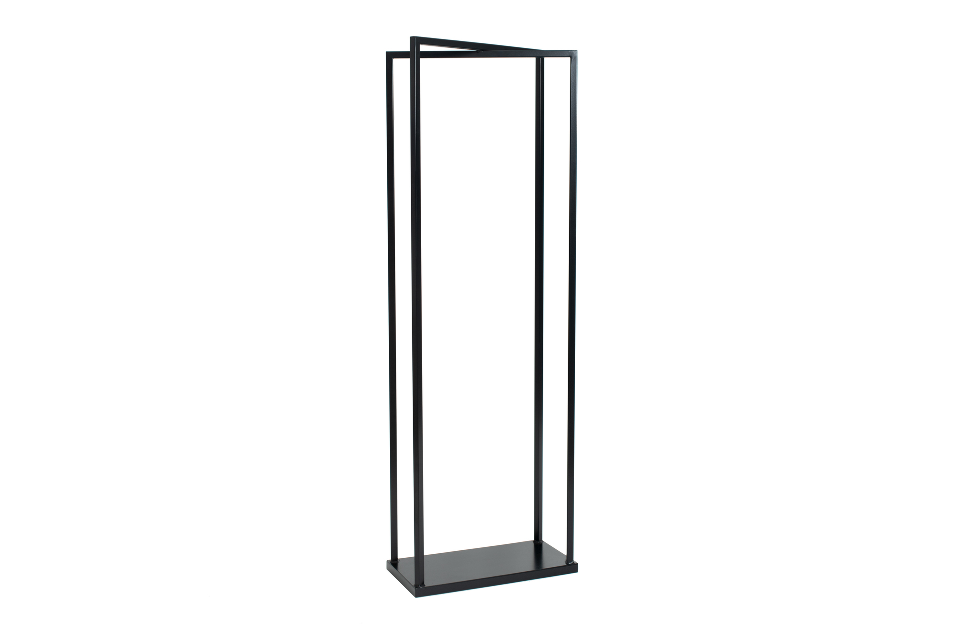 Kaminholzregal Xavier bei leitermann.de günstig kaufen Kaminholzregal Xavier