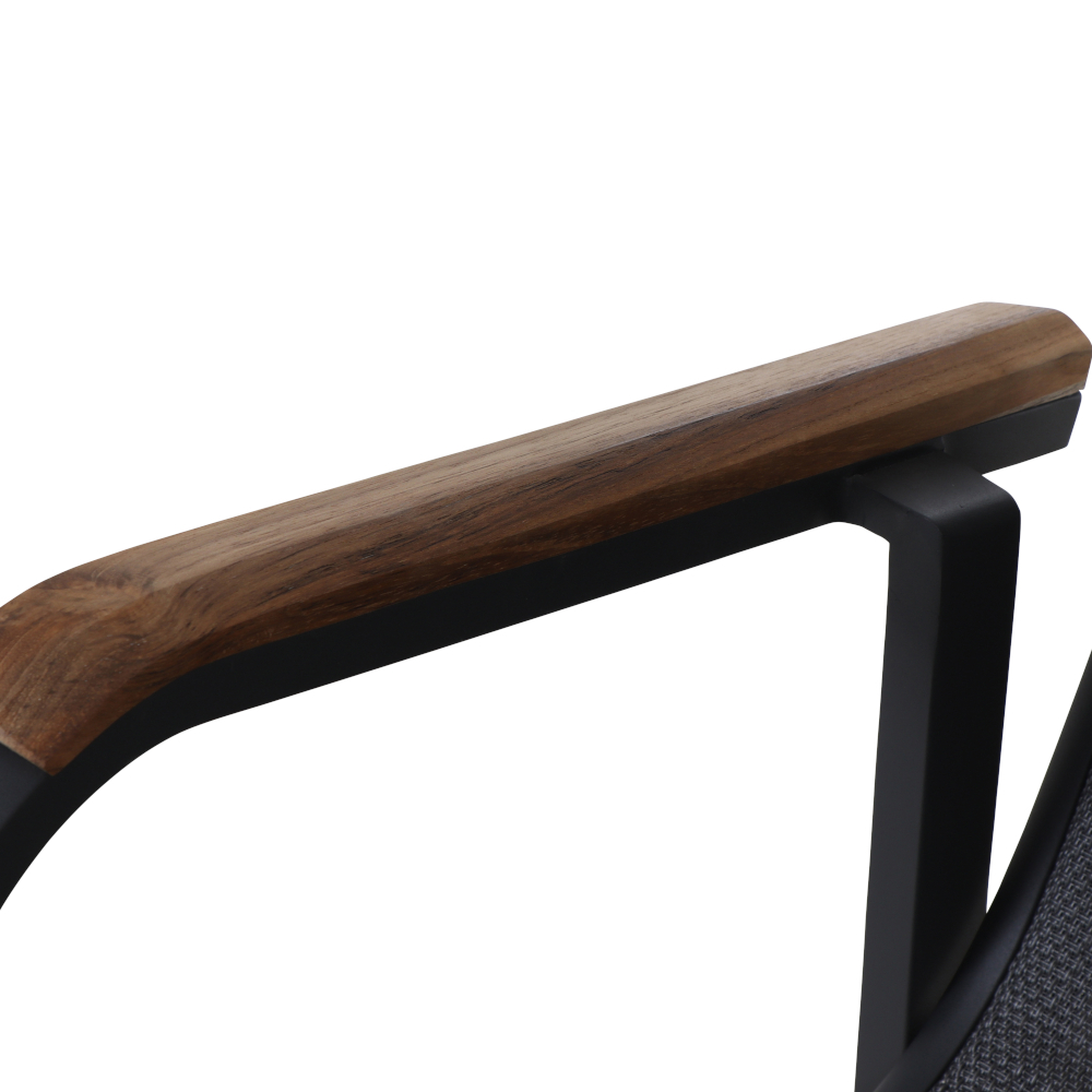 Stapelsessel Tesoro High Back bei leitermann.de günstig kaufen Stapelsessel Tesoro High Back