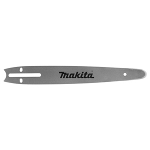 Makita Werkzeug GmbH Sägeschiene Carving 25cm