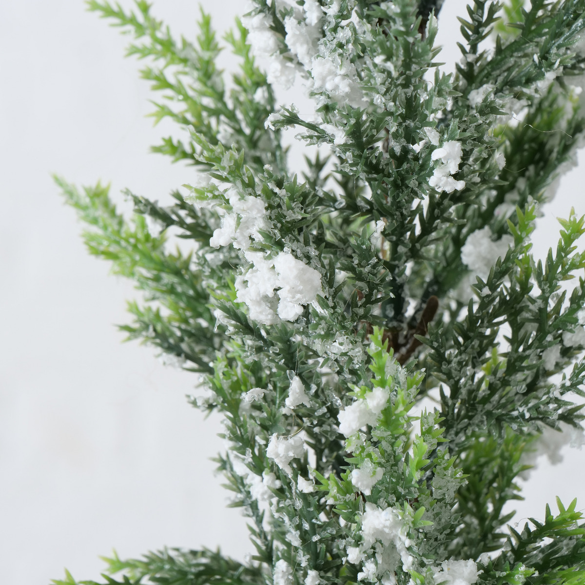 Weihnachtsbaum Tjara