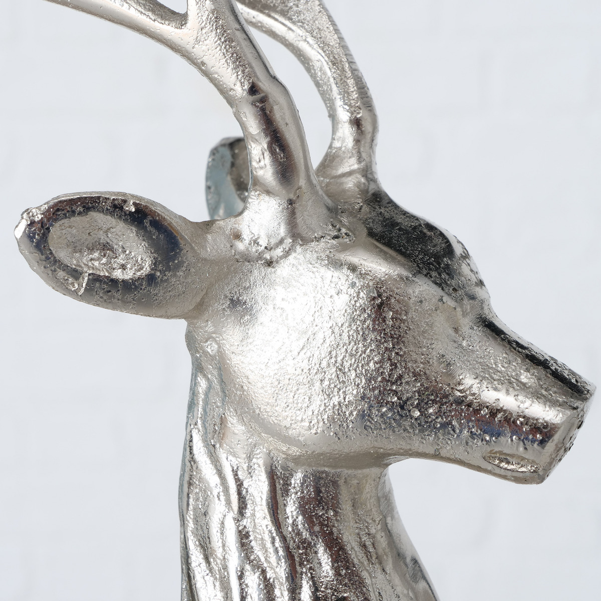 Figur Norian bei leitermann.de günstig kaufen Figur Norian