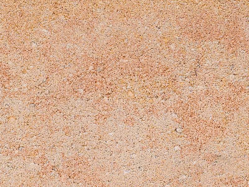 Rasenmähkante bei leitermann.de günstig kaufen Rasenmähkante