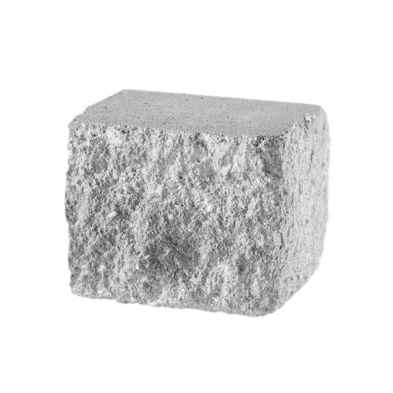 Santuro Ruine klein - Bausatz