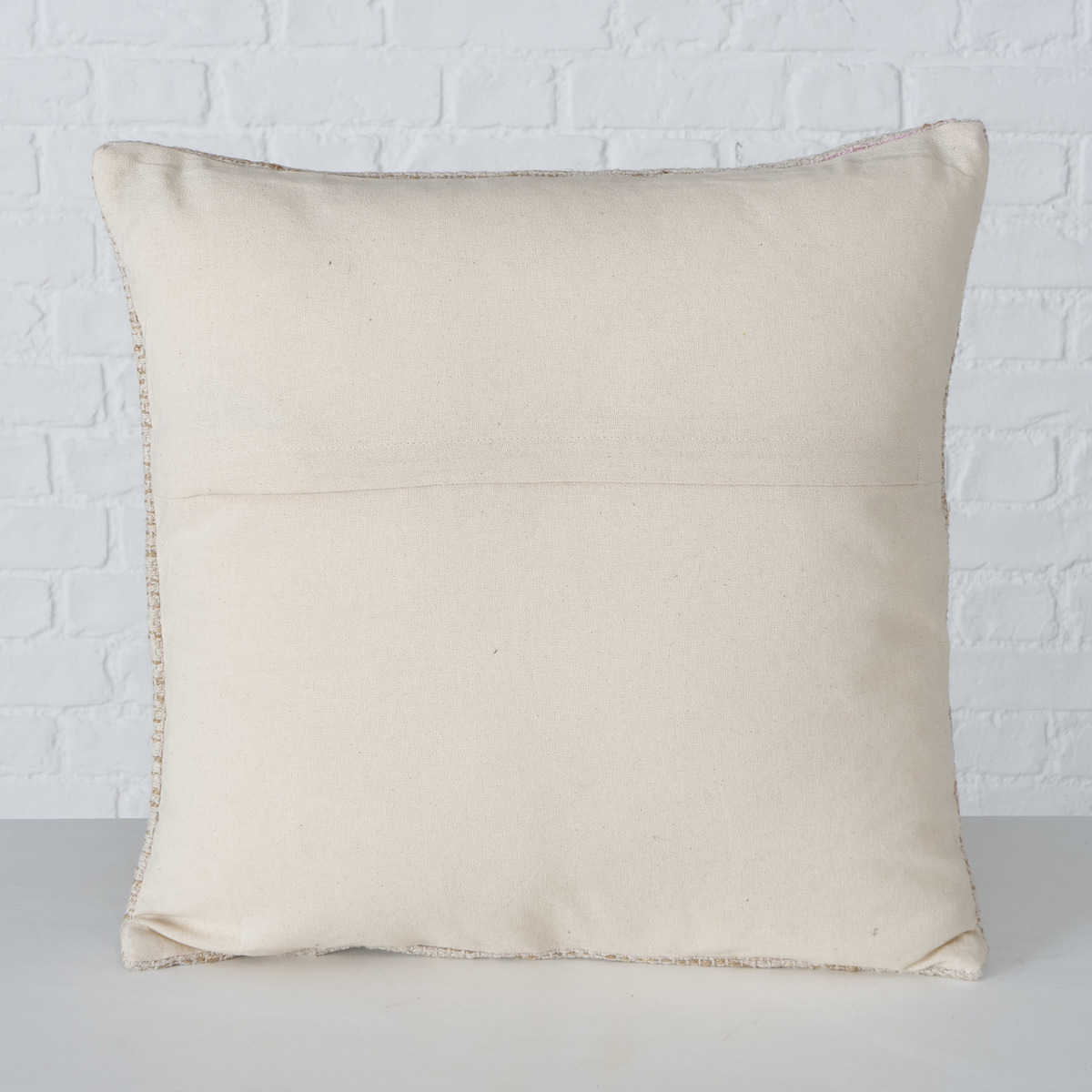 Kissen Purali bei leitermann.de günstig kaufen Kissen Purali