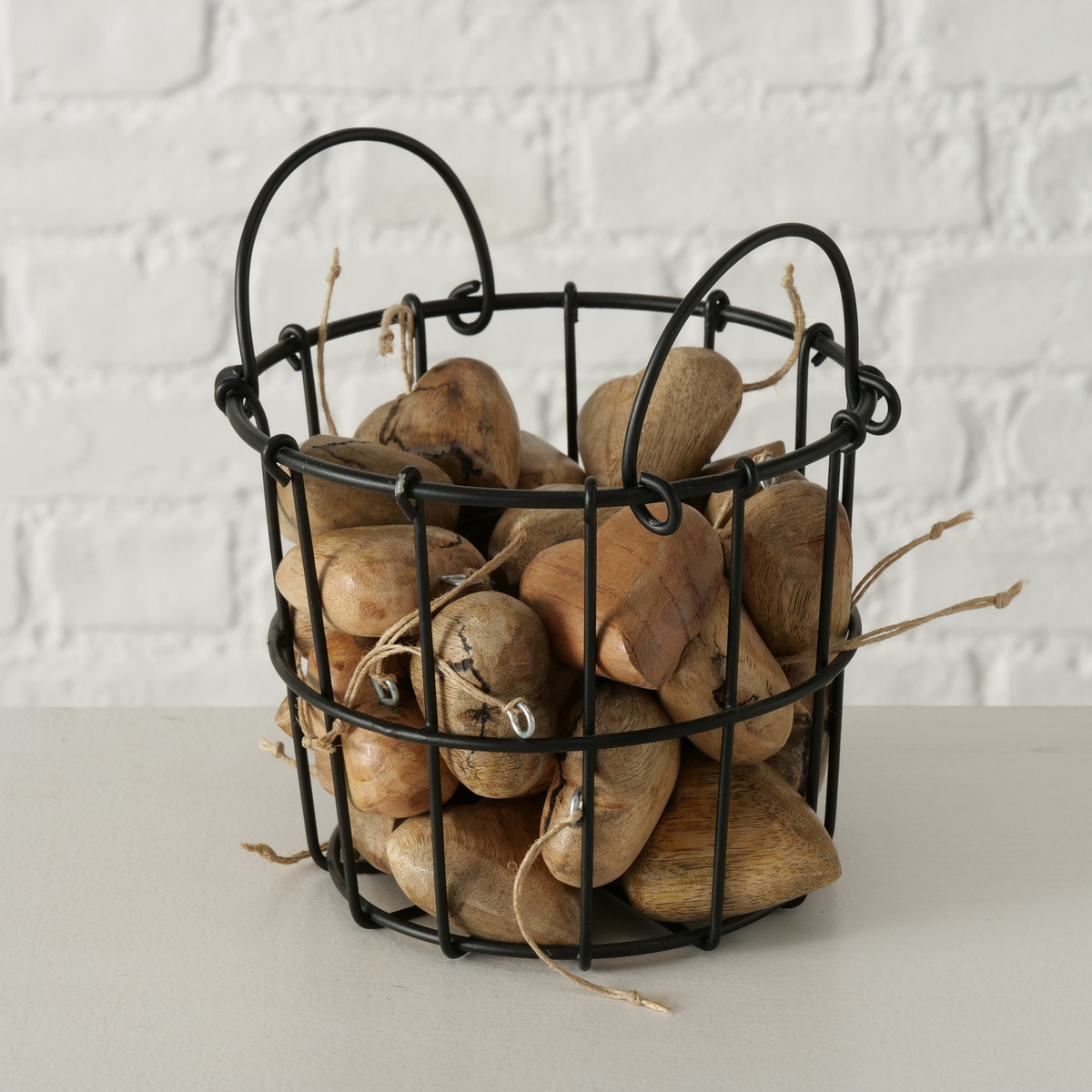 Dekoanhänger Percha bei leitermann.de günstig kaufen Dekoanhänger Percha